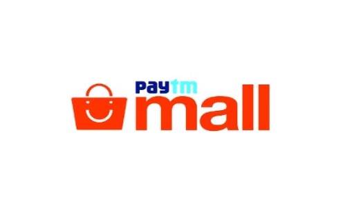 India Desire : Paytm MAHA100 Offer: Get Flat 100% Cashback On First Shopping Order Of Month
